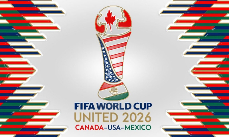 Швейцария &mdash; Словения