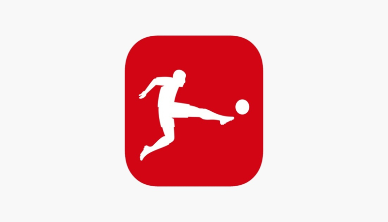 Байер &mdash; РБ Лейпциг