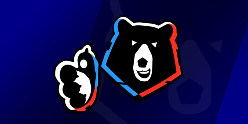 Спартак &mdash; ЦСКА