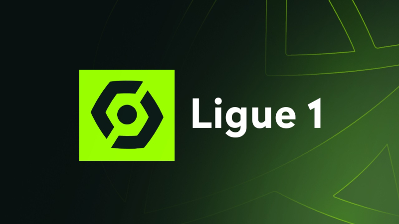 ПСЖ &mdash; Брест