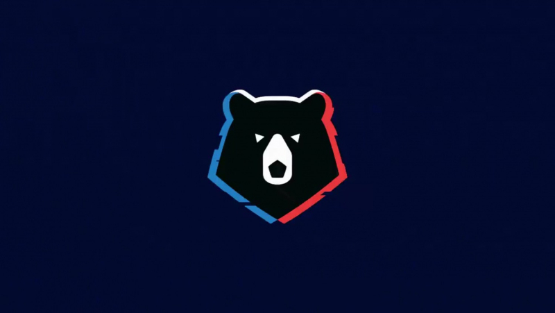 Химки &mdash; Динамо